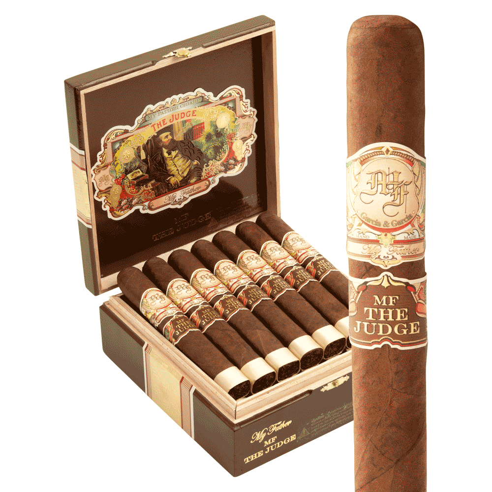 Toro Fino, , cigars